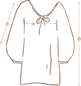 Ria Mini Dress ~ Cyan Candy