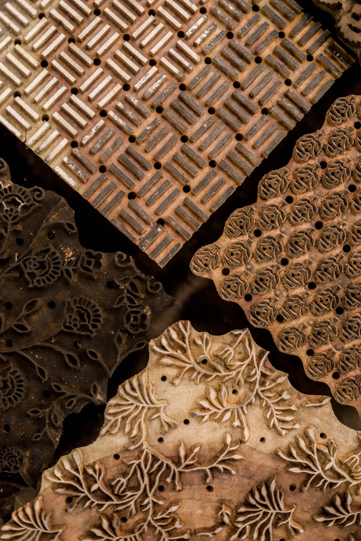 Kyra Mini Dress ~ Tangerine